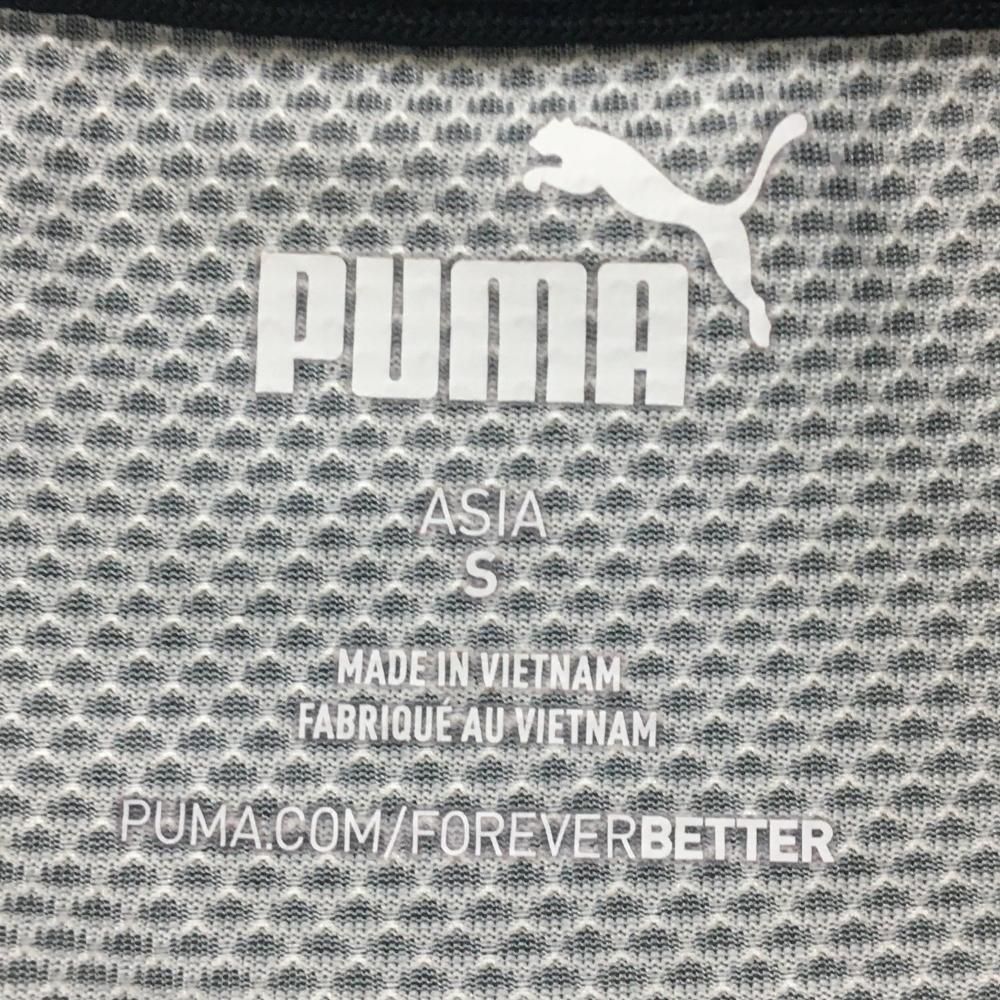 未使用 キャロウェイ×メルセデスベンツ ポロシャツ ネイビー カモフラ