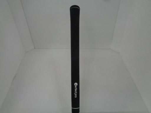 クリーブランド Cleveland RTX ZIPCORE ブラックサテン 46° 10° MID ウェッジ WG リシャフト フレックスその他 メンズ 男性用 右利き 右用 Cランク ゴルフクラブ