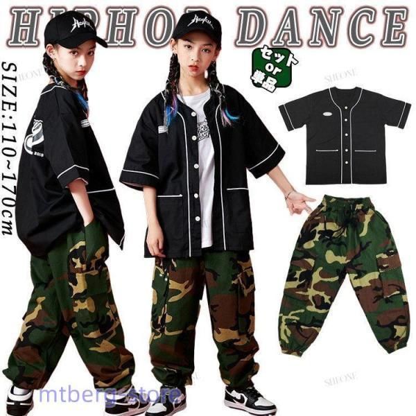 95 Saitama Graphic 第77高校野球選手権大会 越谷西高校 第77回大会