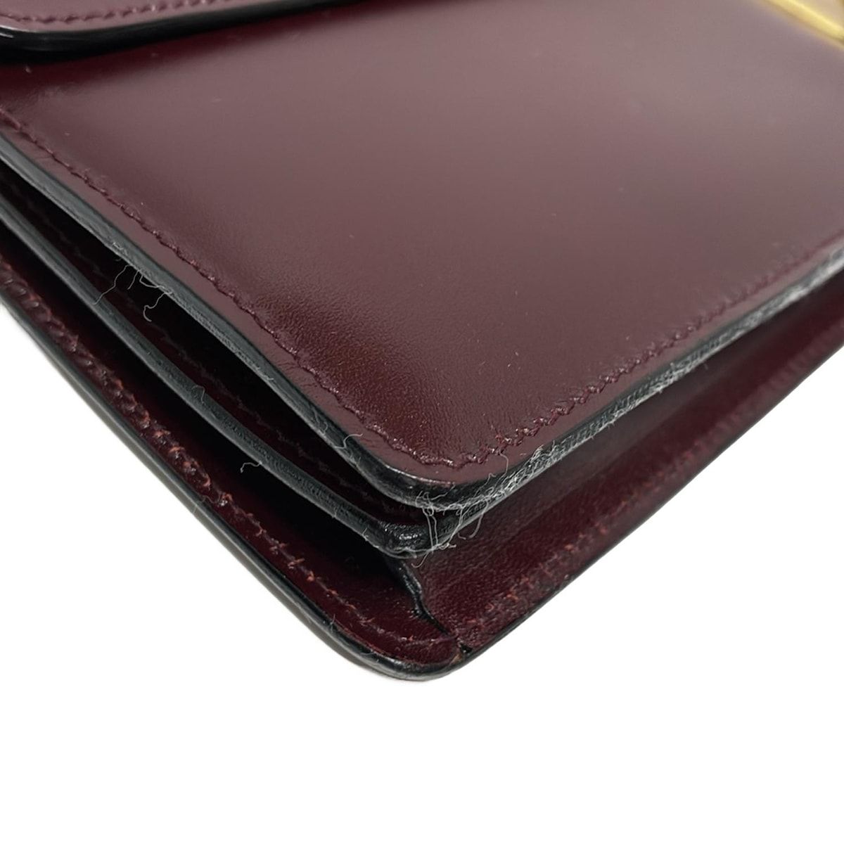 ビジネスバッグ