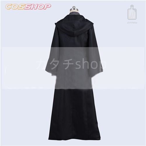 1500円で送料無料！ ヒプノシスマイク Division Rap Battle 飴村乱数 夢野幻太郎 有栖川帝統 ハロウィン 風 コスプレ衣装 イベント 変装 COS Cosplay