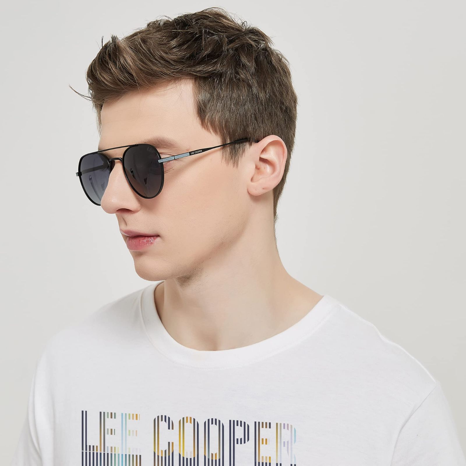 Lee Cooper