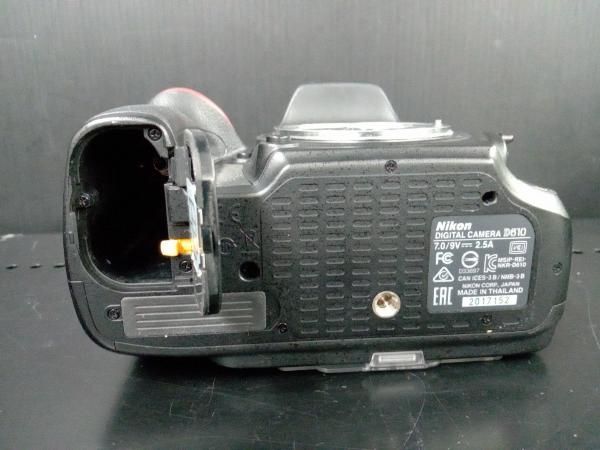 ✨運動会・紅葉撮影向け✨Canon Kiss X7 ダブルレンズ✨スマホ転送OK