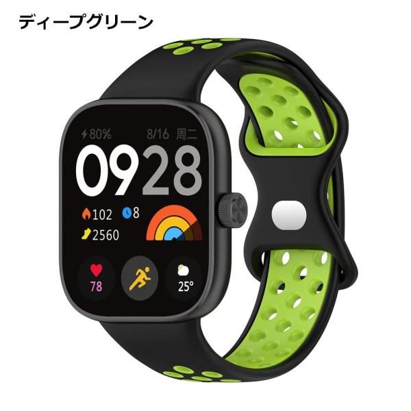 のサムネイル