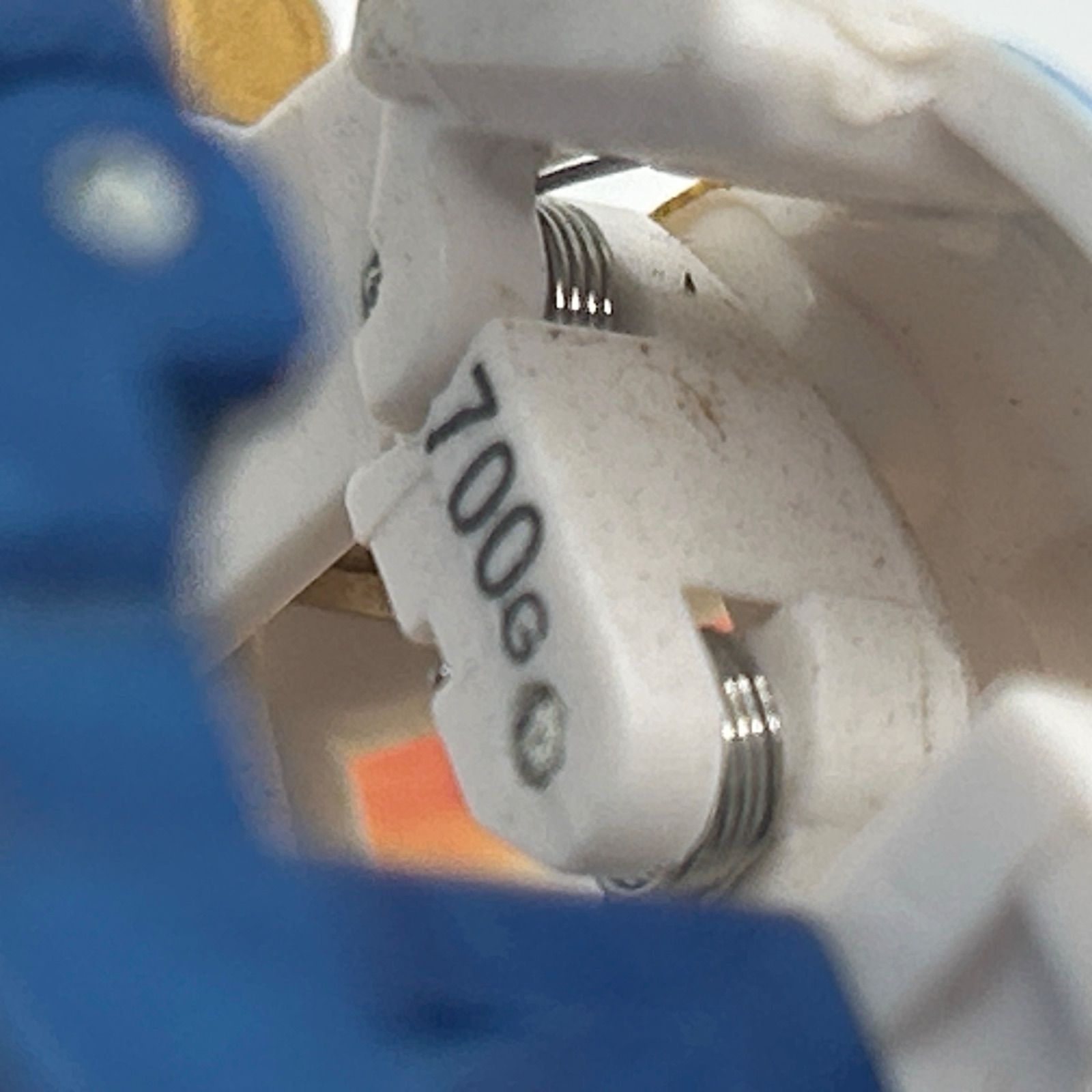  破損あり 爆丸 轟ドラガオン 轟龍Ver 700 G 20 本体のみ その他 おもちゃ