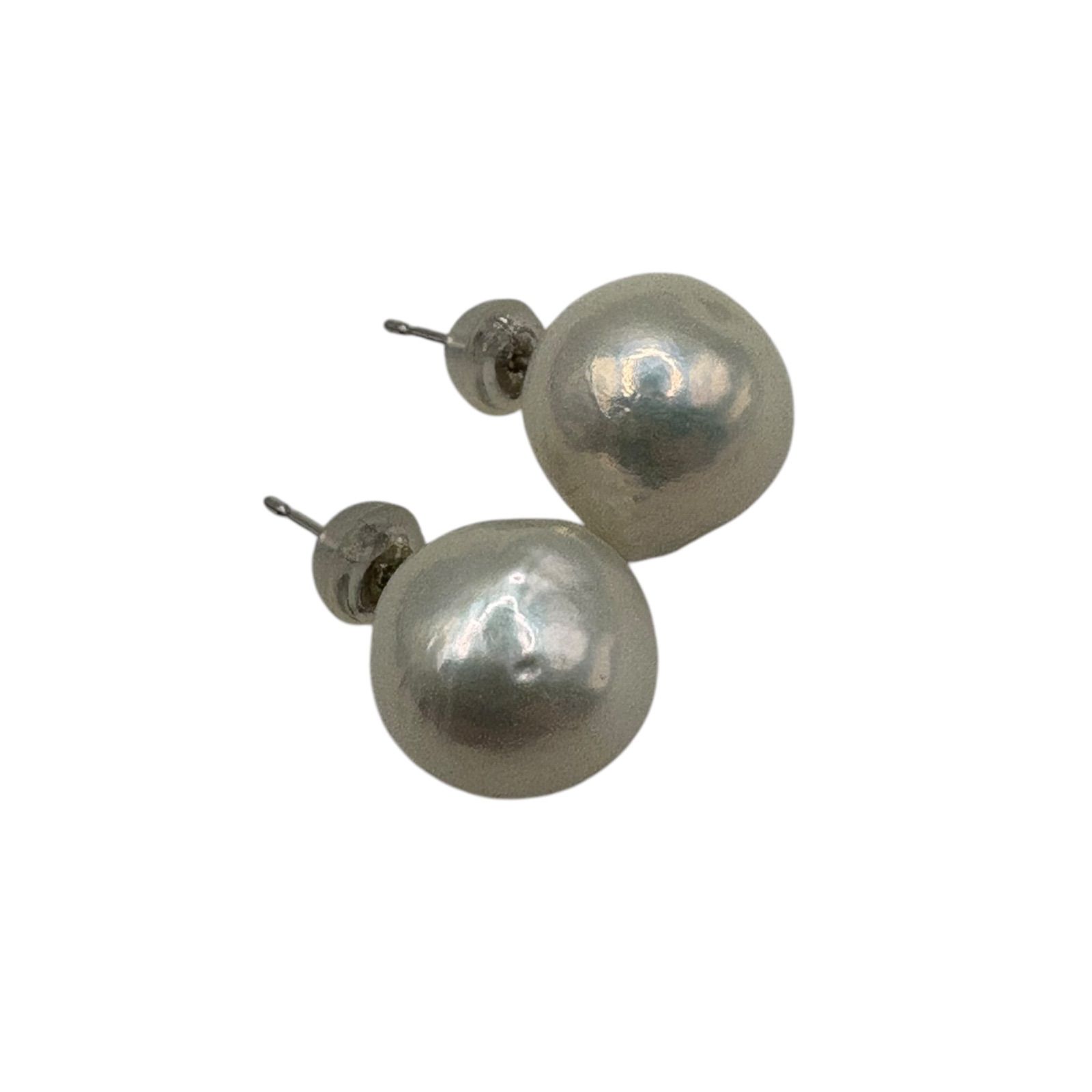 WG14 パールピアス