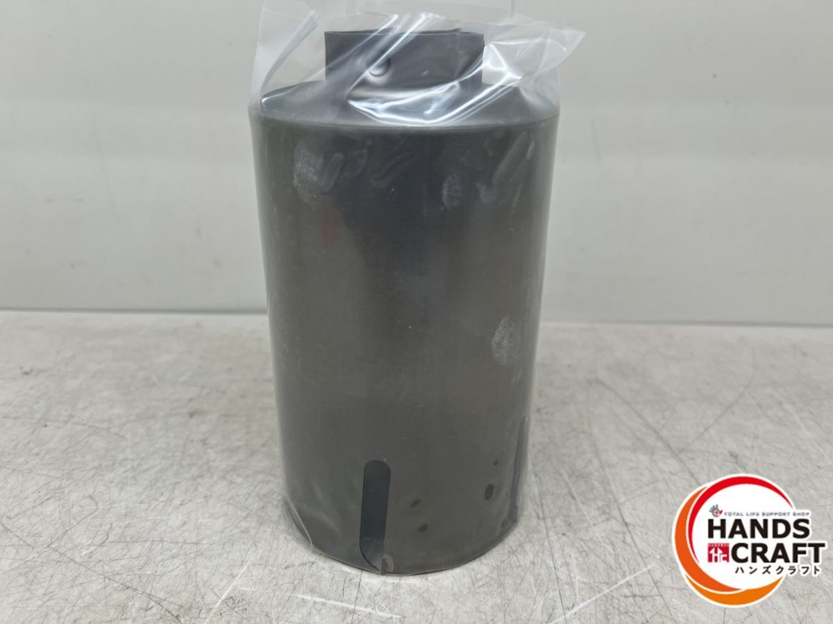 ♪ ミヤナガ PCWS90C ウッディングコアドリル ウッディングカッター Φ90 新古品 HRDEVELOPMENT_JP