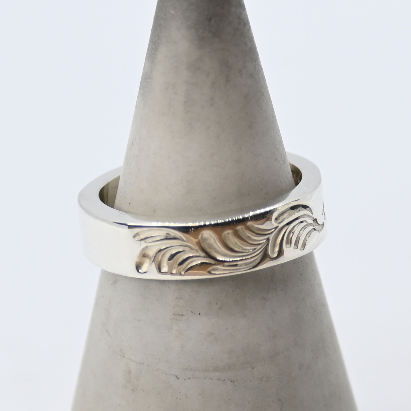 最終値下げ！ARIZONA FREEDOM アリゾナフリーダム　R-84b アリゾナArizona freedom リング 2本セット 最終値下げ！ARIZONA