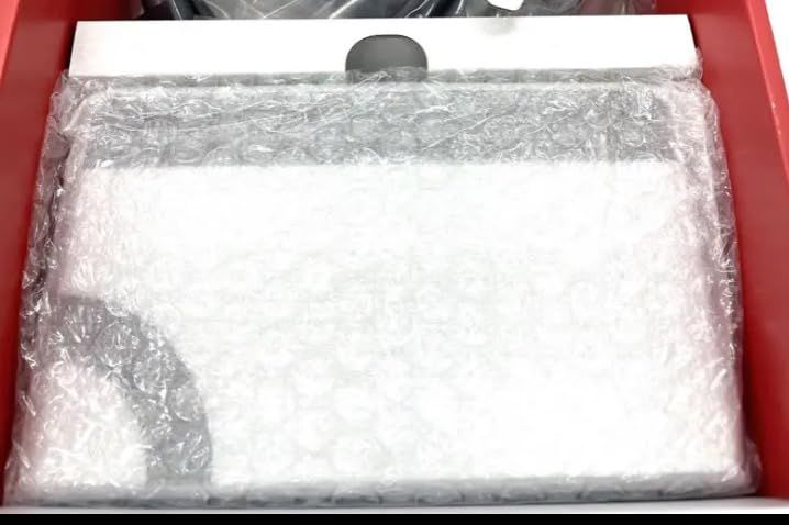 ニンテンドースイッチ ドック 単品 パッケージなし商品 HEG-007 白