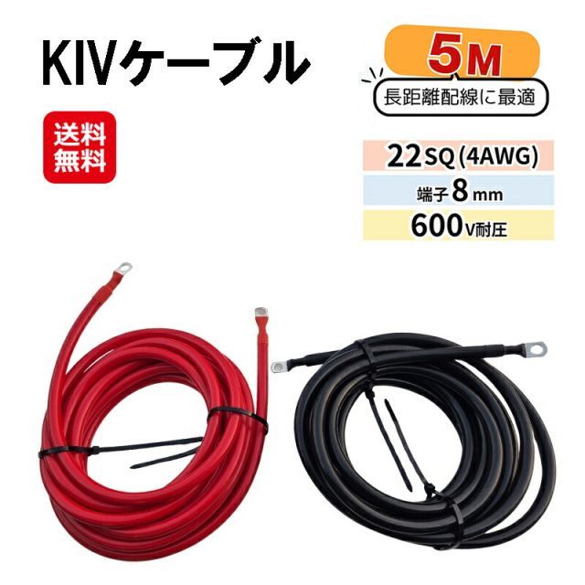 DVD 東京北砂リトルリーグ 俊足巧打プログラム 東京北砂リトル公式