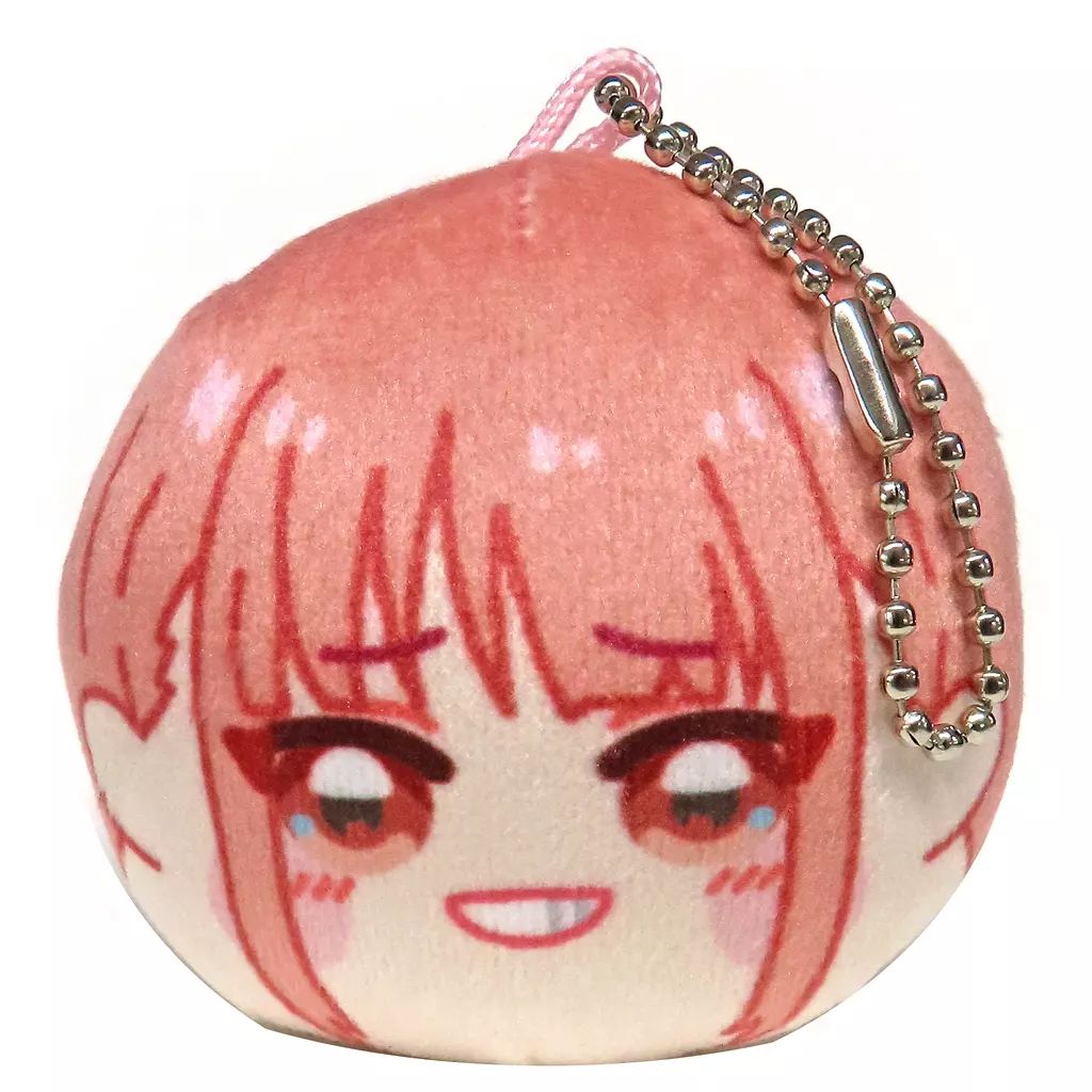 【中古】 アオのハコ クリアベース キーホルダー コレクション 蝶野雛 アオのハコ』ハコキーホルダーコレクション 蝶野雛 - メルカリ