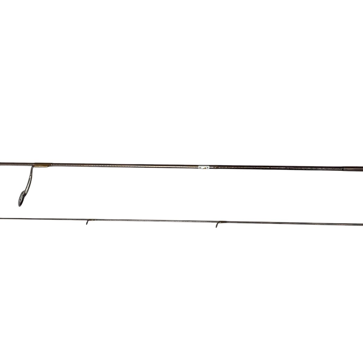 Meister ブロンズウルフ