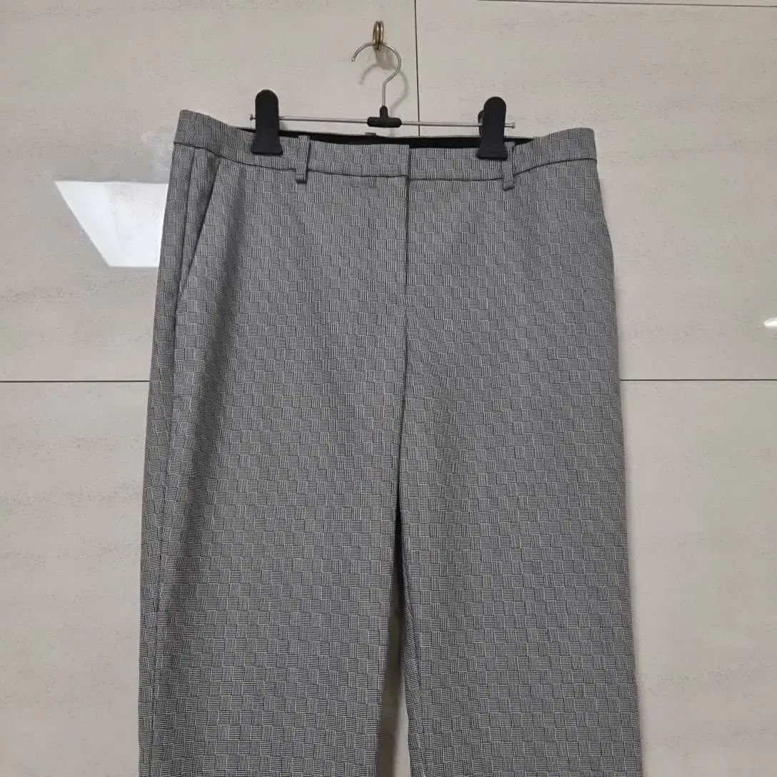 【KAPITAL】キャピタルサルエルパンツ ラップスカート付き KAPITAL】キャピタルサルエルパンツ ラップスカート付き （Revo