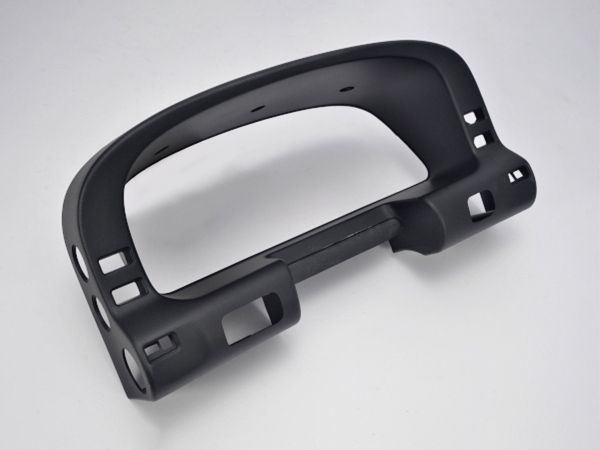 MAZDA マツダ 純正 サバンナ RX-7 FC3S スピードメーターパネル フード  