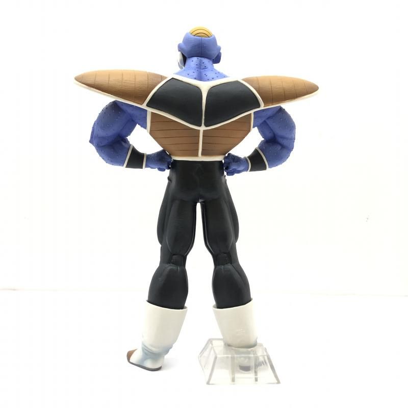 未使用品 おこがましい BANDAI バンダイ 一番くじ