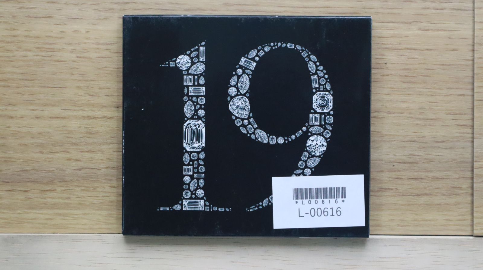 EXILEまとめ売り EXILE まとめ売り