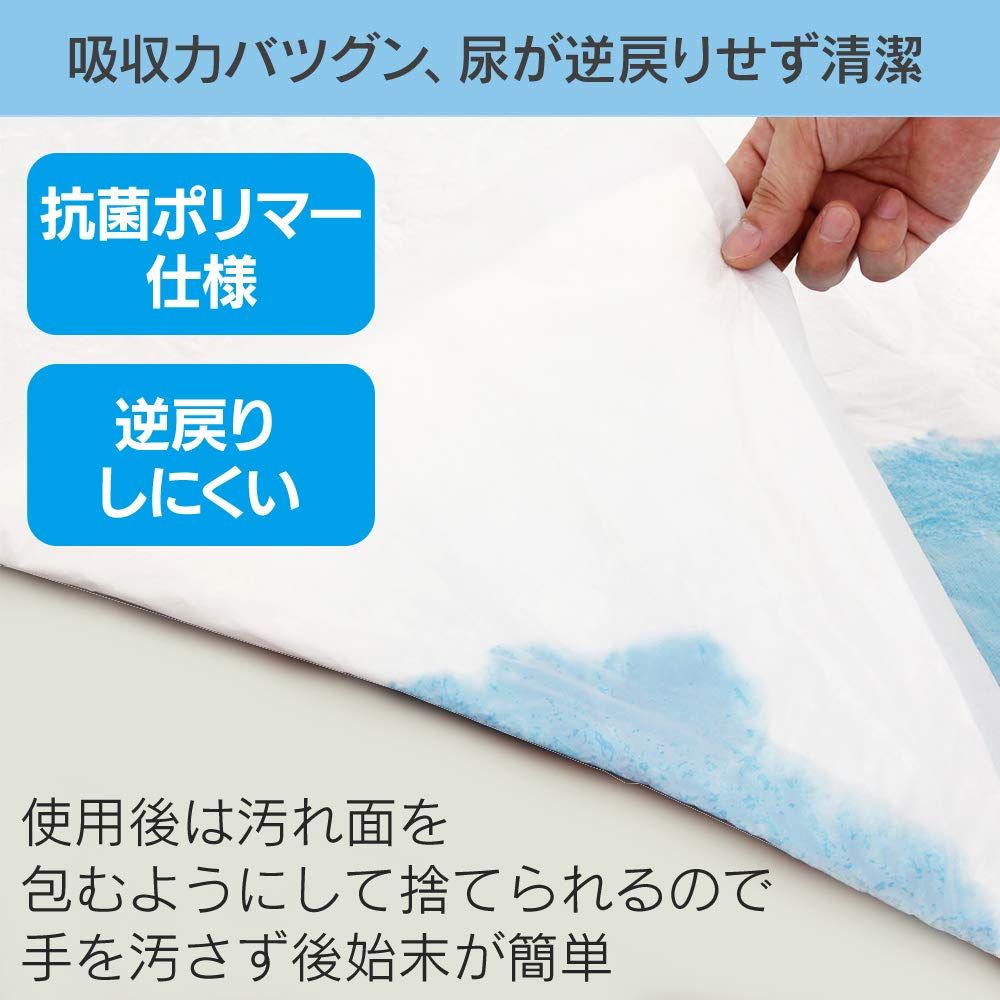 8枚入り