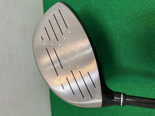 キャロウェイ　LEGACY　AERO　レガシー　エアロ　10.5°(SR) 