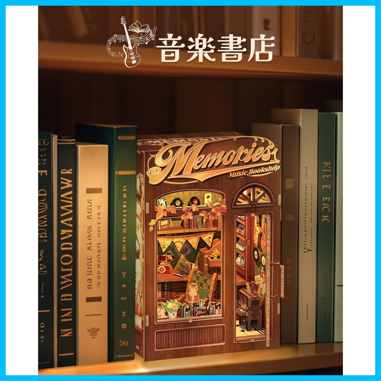 洋書・作品集　R・ジョン・ライト　ドール作家 Amazon.co.jp: 洋書 作品集 R ジョン ライト ドール作家 : おもちゃ