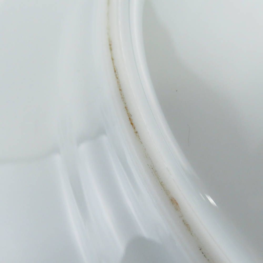 Legendary by Noritake ノリタケ ELLINGTON エリントン 3691 中皿 大皿