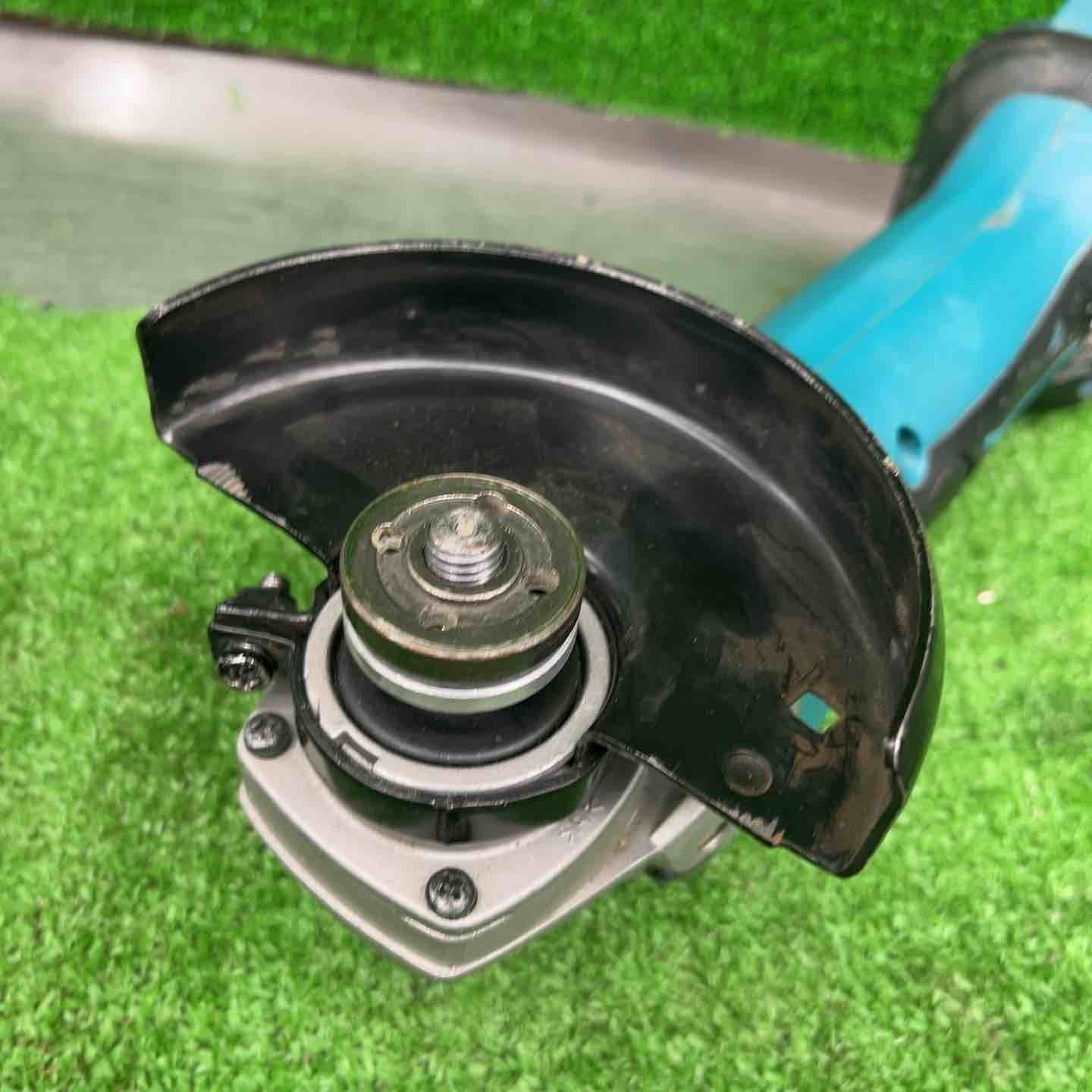 14.4V3.0Ahバッテリー 桶川店