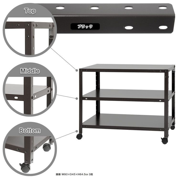 スチャダラパー　プロモ　渋谷系　かせきさいだぁ　小沢健二　日本語ラップ スチャダラパー プロモ 渋谷系 かせきさいだぁ 小沢健二 日本語
