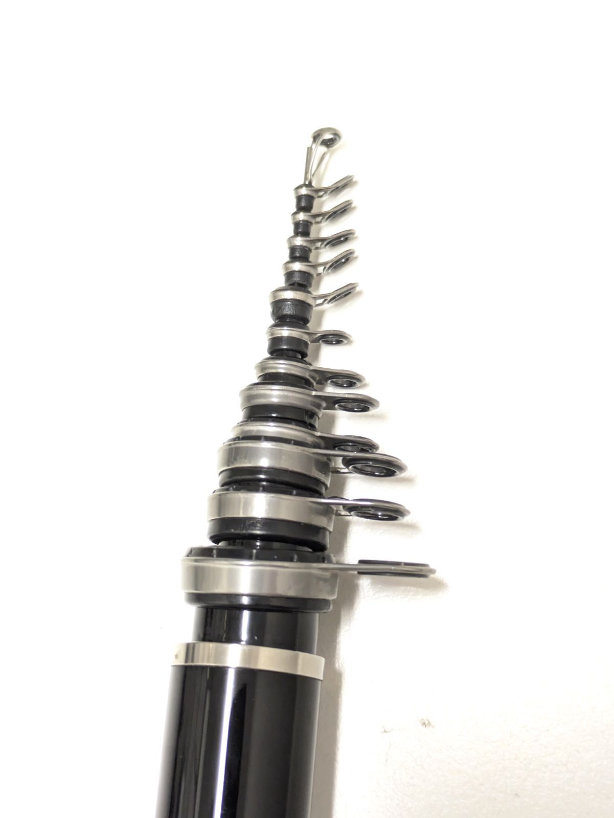 シマノラディックス 1.5 530 シマノ エアノスラディックス 1-530