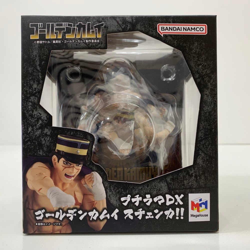 ぽんぽこ DVD 全27巻セット クモモノ木のこと ぽんぽこ DVD 全27巻