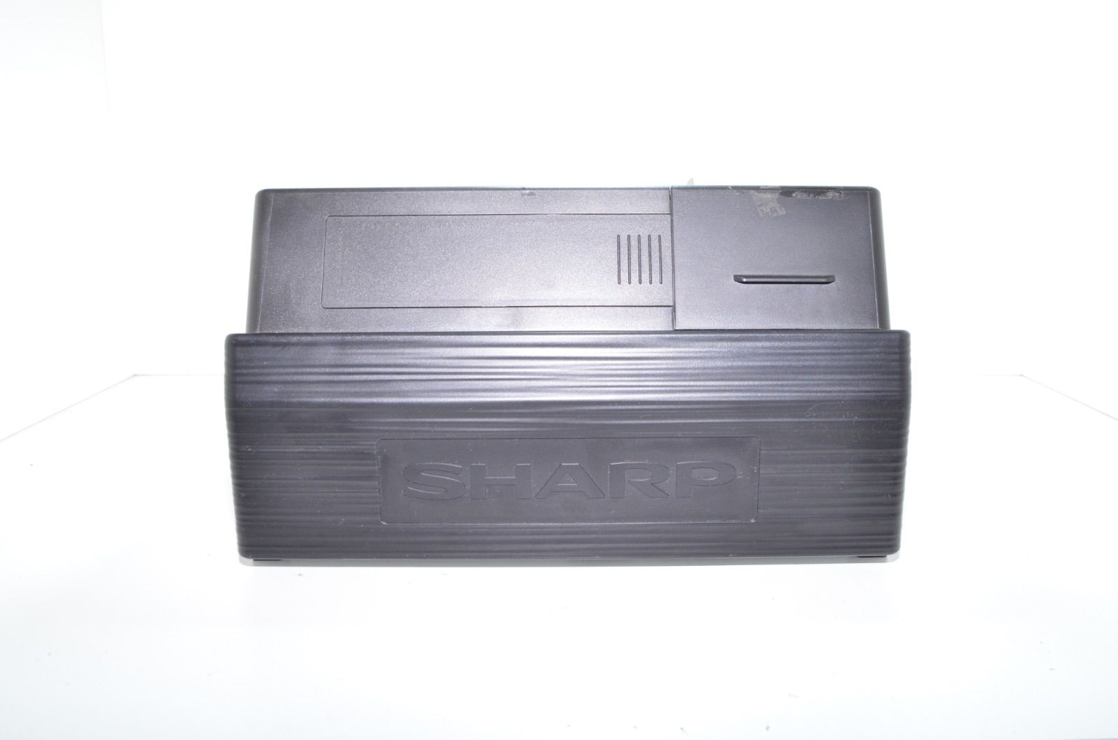 良品✨大人気❣️SHARP シャープ 電子レジスタ XE-A147 ブラック レジスター SHARP 電子レジスタ XE-A147 B(ブラック) シャープ