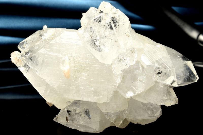 インド産 高品質