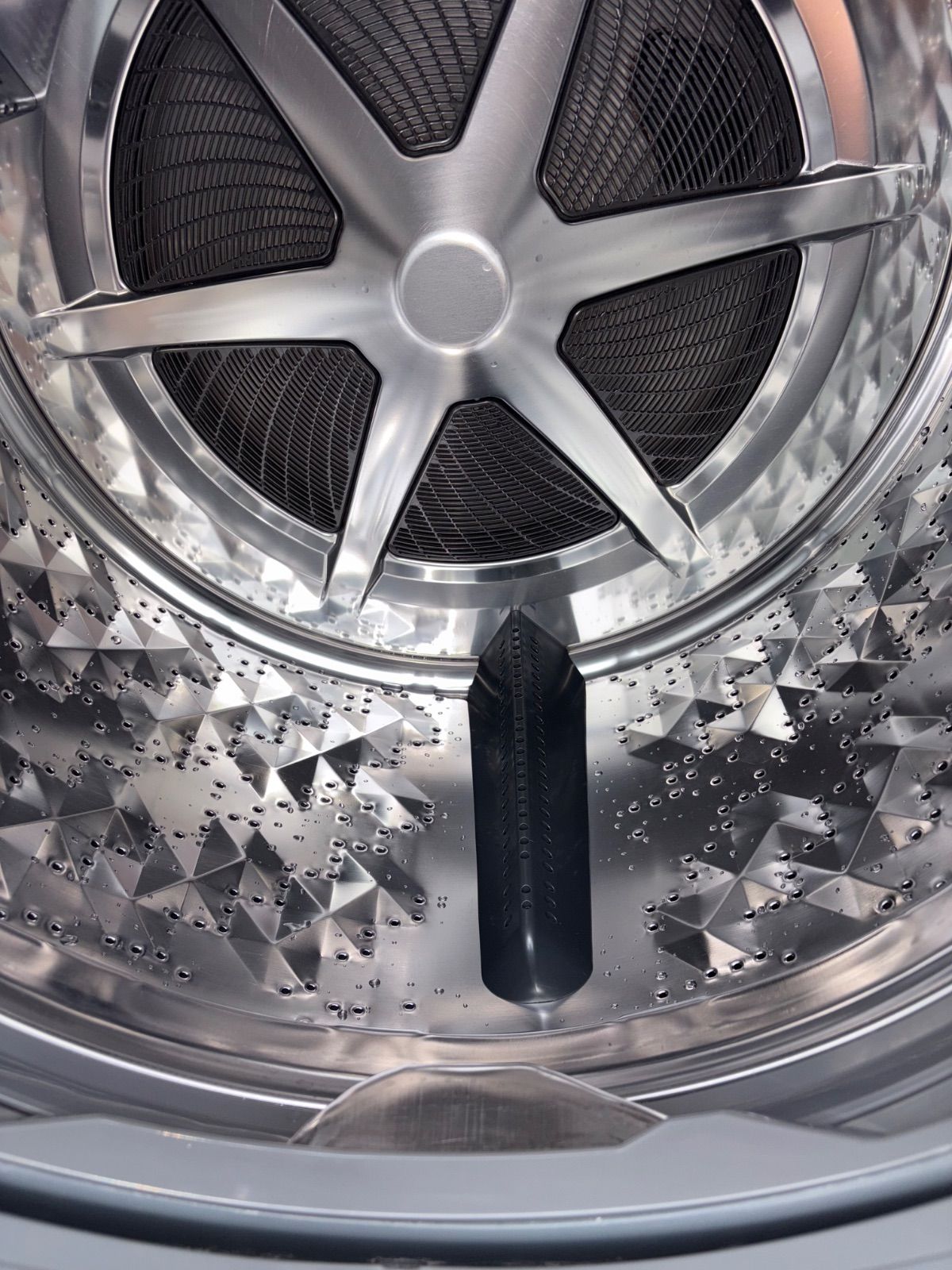 キューブル NA-VG1300L