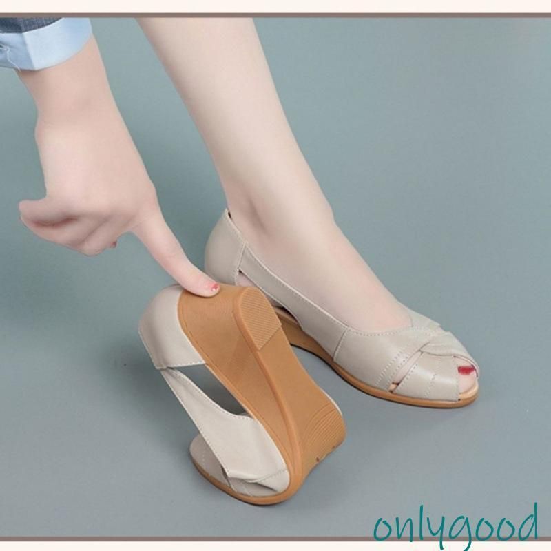 スポサン くない