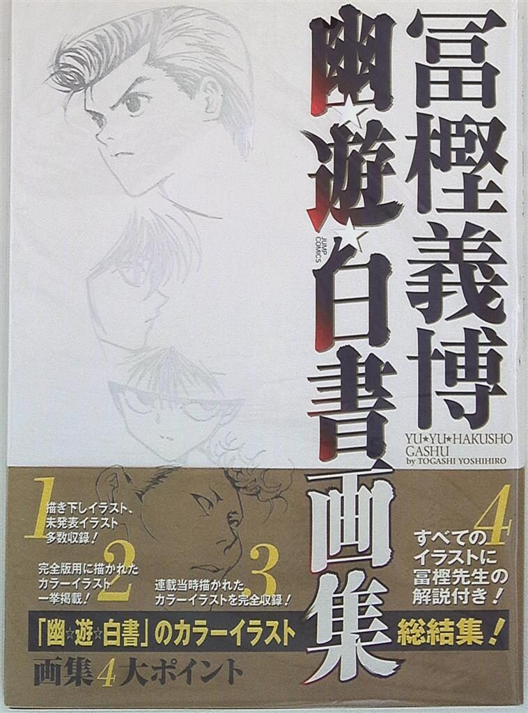 大人気】デュエルマスターズ 全17巻 FE全12巻 SX 全9巻 セット