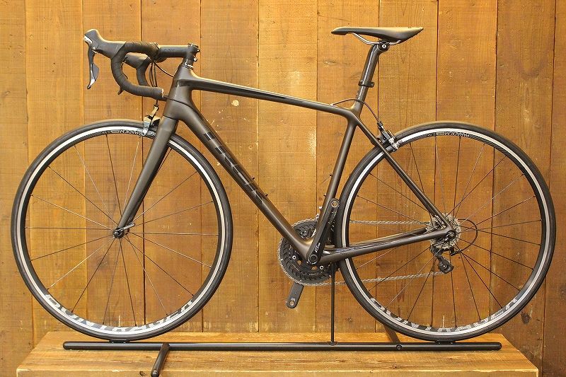 トレック TREK エモンダ EMONDA SL5 2017年モデル 54サイズ シマノ 105