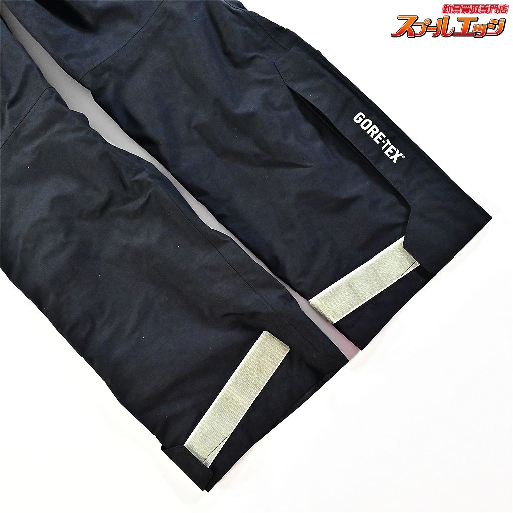 レインパンツ DR-1803P