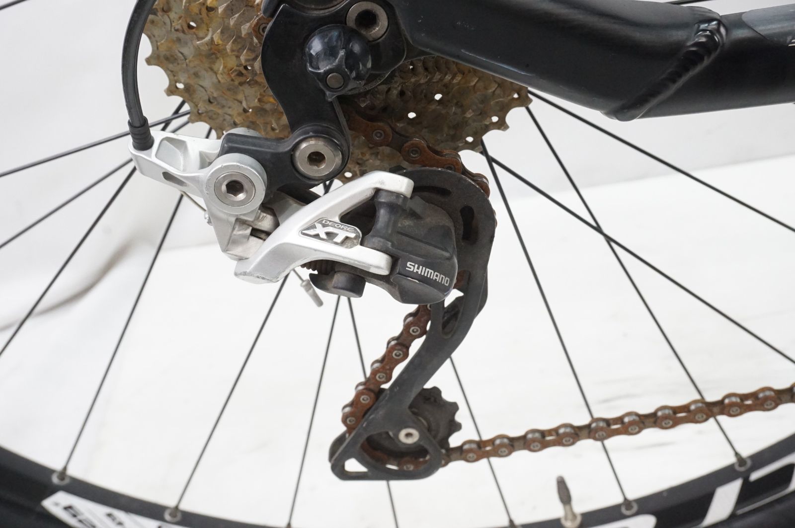 マウンテンバイク 大宮店