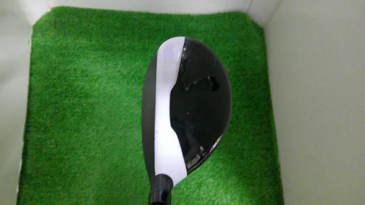  テーラーメイド M 2 2017 U 4 ユーティリティ UT TM 5-217 フレックスS メンズ 男性用 右利き 右用 Cランク ゴルフクラブ ユーティリティ メンズ