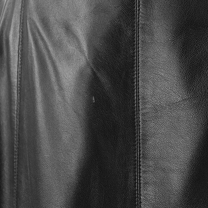 カール ラガーフェルド期