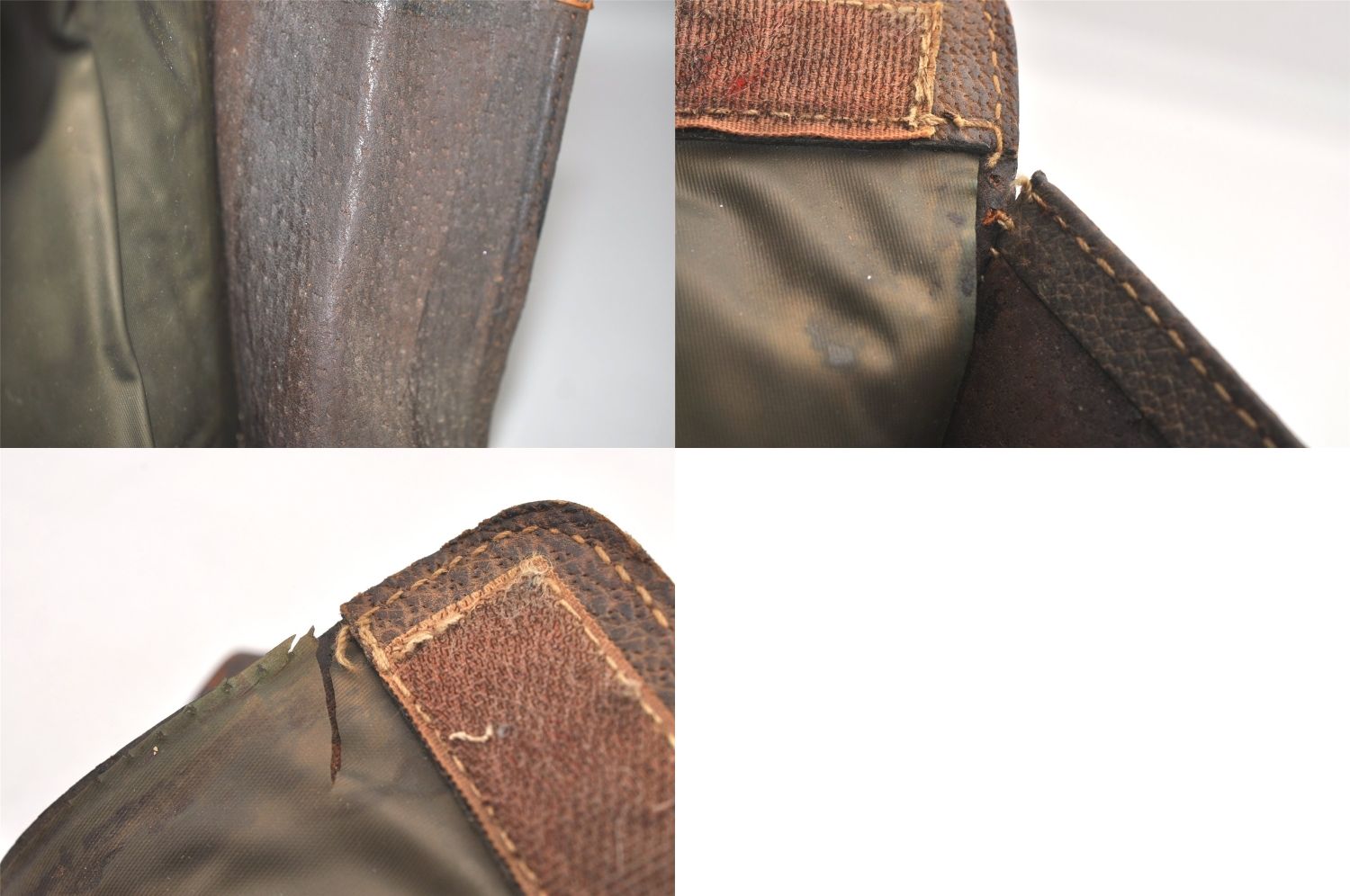 シェリーライン