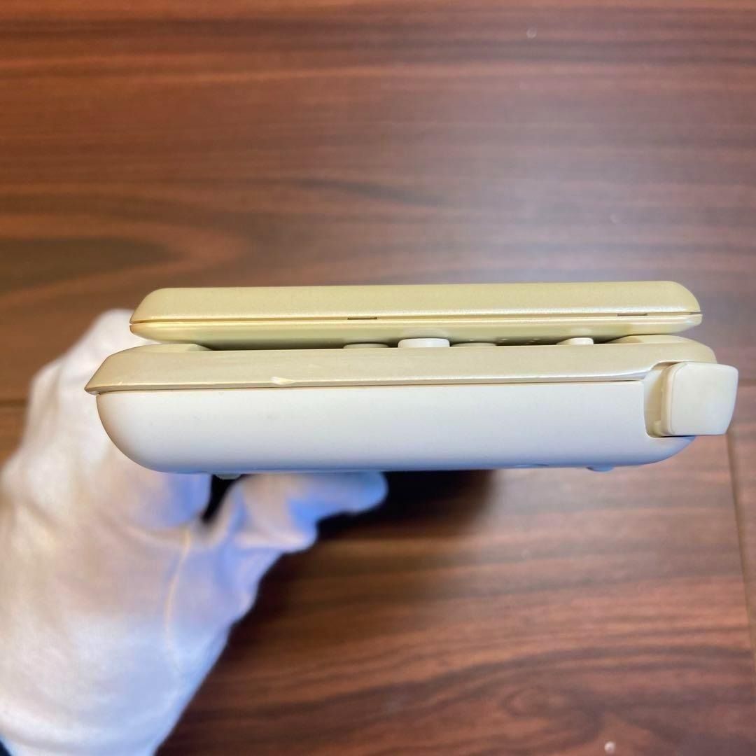 ピュアホワイト 2950