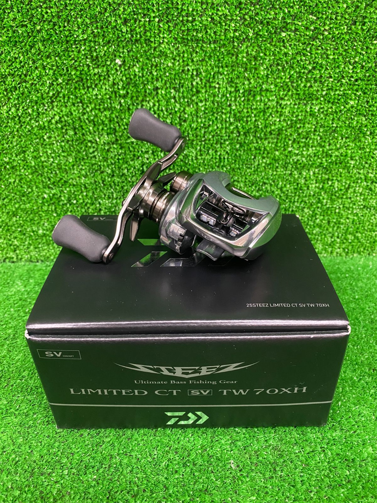 KTF 激レア⭐︎スティーズct sv tw ktf コンプリートエディション KTF 激レア⭐︎スティーズct sv tw ktf コンプリートエディション