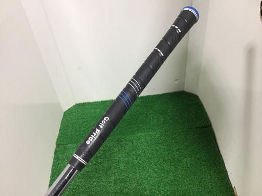 中古】 マジェスティゴルフ(旧マルマン) KSウェッジ ZERO BOUNCE