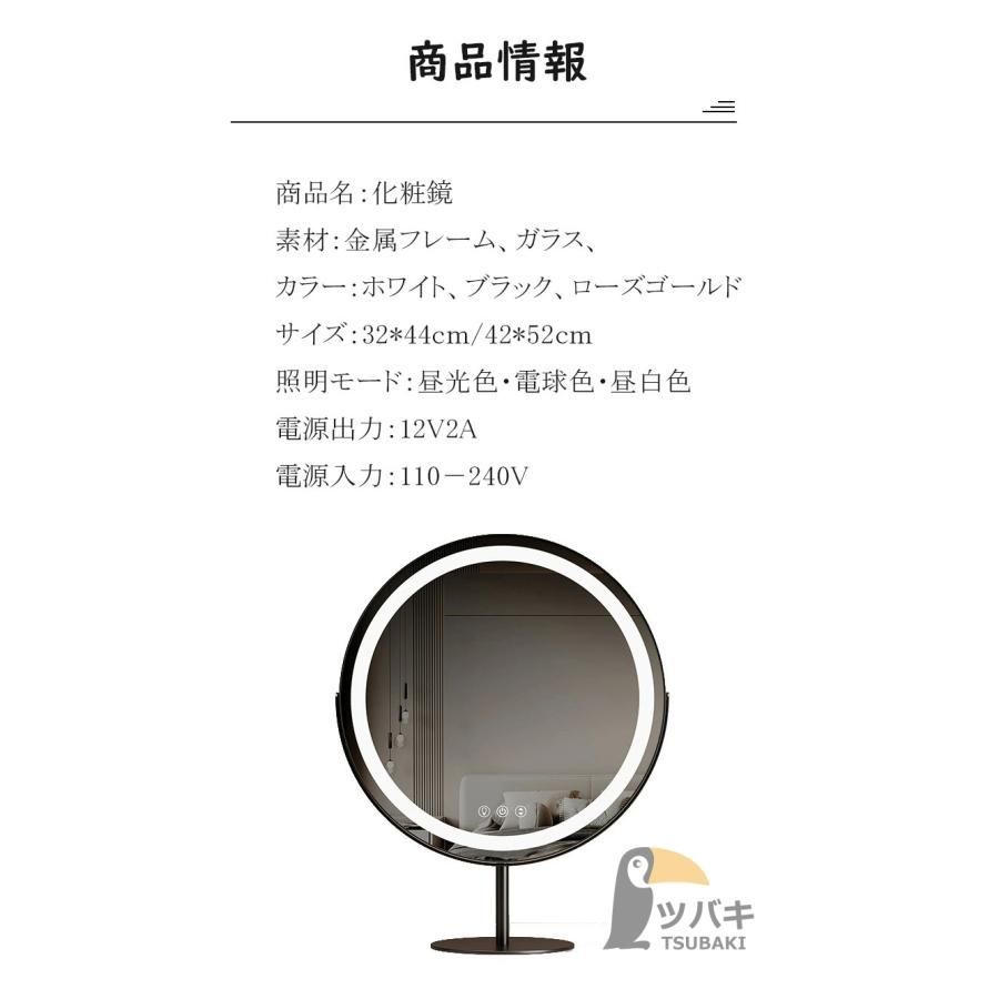 プレゼント 新生活