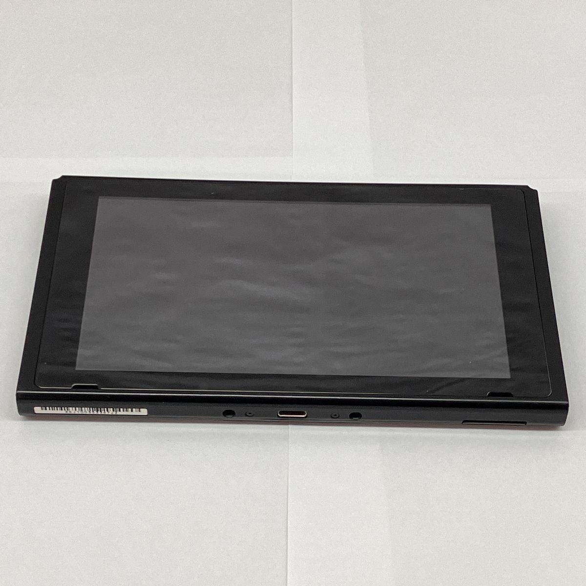 Nintendo Switch HAC-001 あつまれどうぶつの森デザインセット