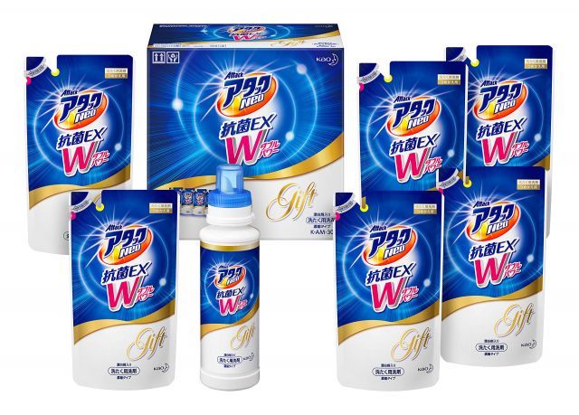 熊*様 【超美品‼️】アイリスオーヤマ 2021年製 8kg洗濯機 洗剤/柔軟剤