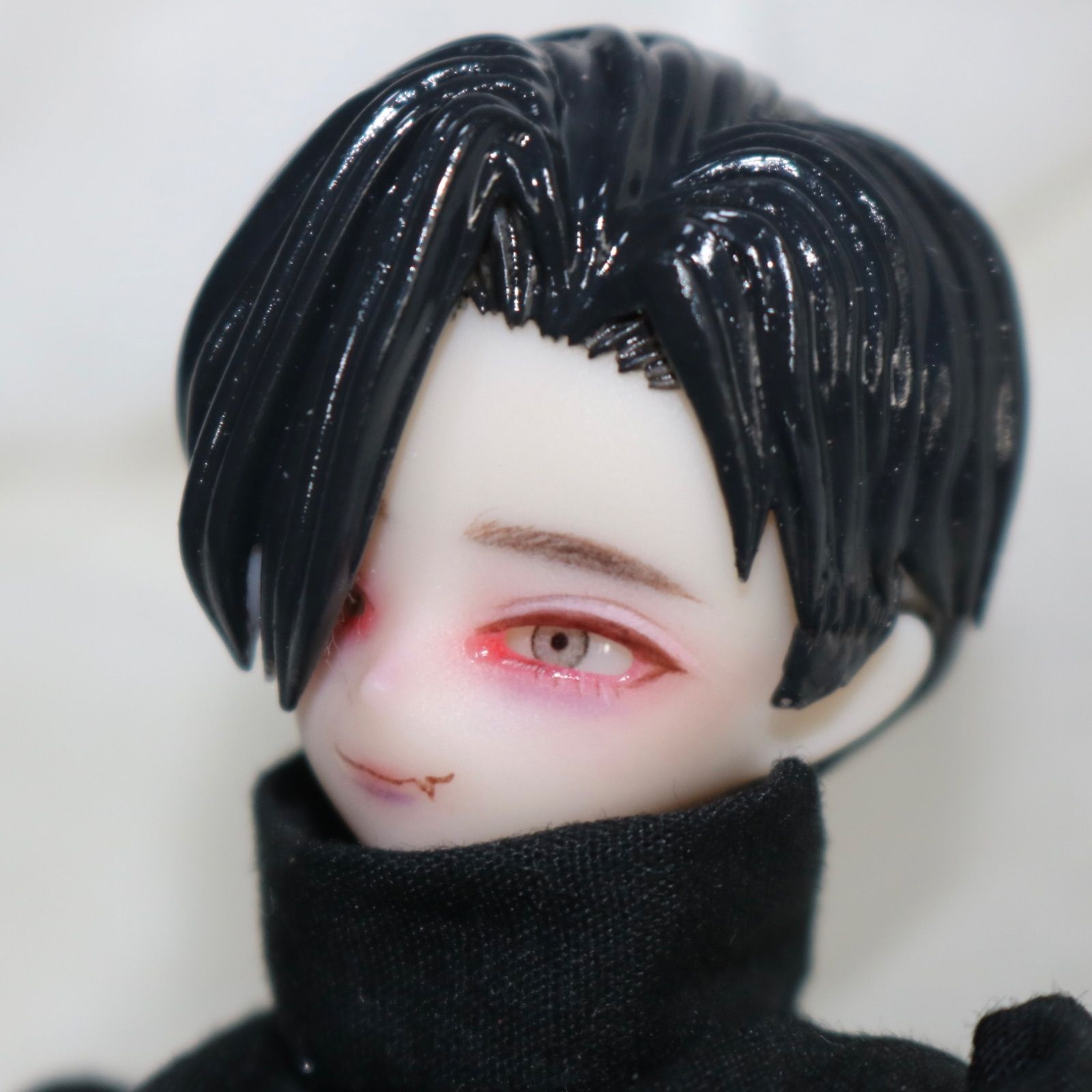 シチリアの追憶 -