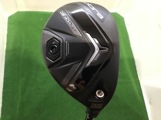 コブラ cobra DS-ADAPT 4H ユーティリティ UT LIN-Q for Cobra DS-ADAPT UT フレックスS メンズ 男性用 右利き 右用 Aランク ゴルフクラブ