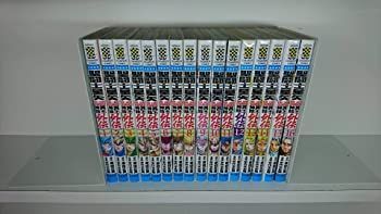 聖闘士星矢THE LOST CANVAS 冥王神話 外伝 全16巻コミックセット (少年チャンピオン・コミックス) Amazon.co.jp: 聖闘士星矢 THE LOST CANVAS 冥王神話外伝(16