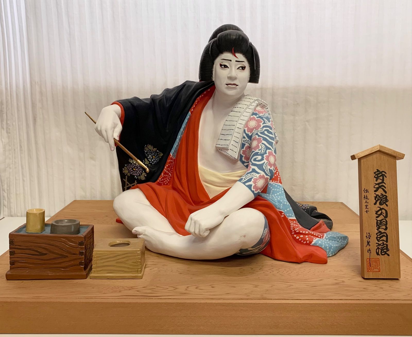 のぼりばた　幟旗　金太郎　節句 のぼりばた 幟旗 金太郎 節句 のぼりばた 幟旗 金太郎 節句