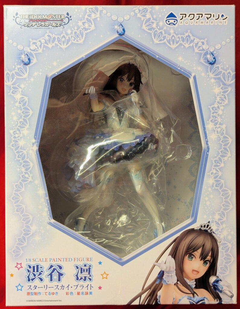 第15弾 シークレット バスタオル 14枚 各種キャラまとめ売り 2025年